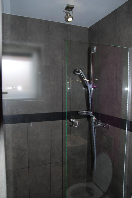 Studia "U Tomasza" Apartment Закопане Стая снимка